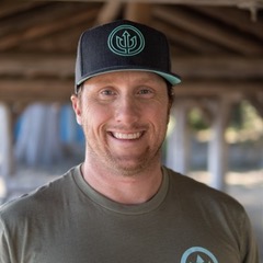 Alex West