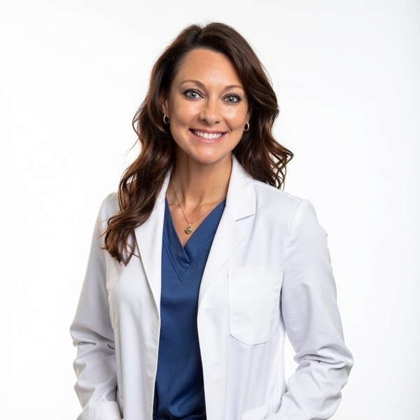 Claire Durst, BSN, RN