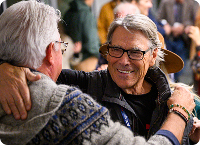 Americans for Ibogaine Banner Image 1