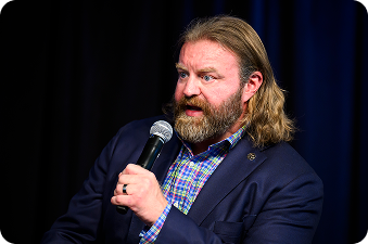 Americans for Ibogaine Banner Image 2