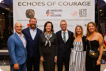 Americans for Ibogaine Banner Image 3