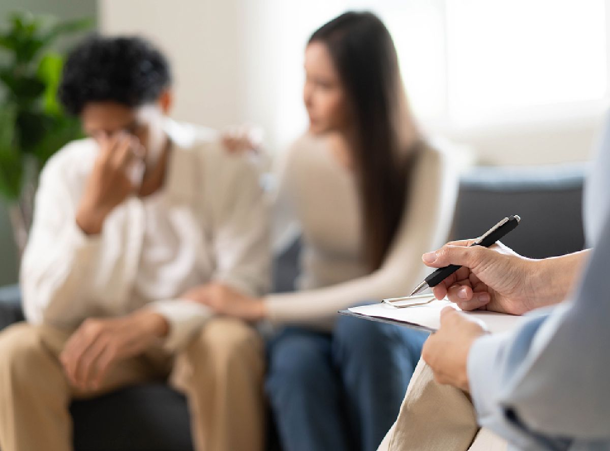 Americans for Ibogaine - For Families & Loved Ones - Resources Page Image