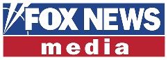 fox-news