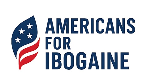 Americans for Ibogaine (AFI) Press Release on Executive Order Regarding Ibogaine