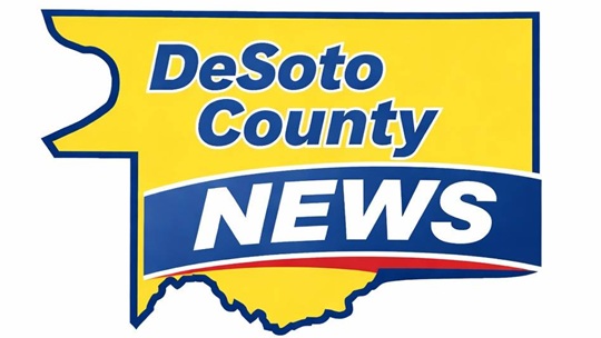 Mississippi Governor Signs Law to Fund Ibogaine Mental Health Trials