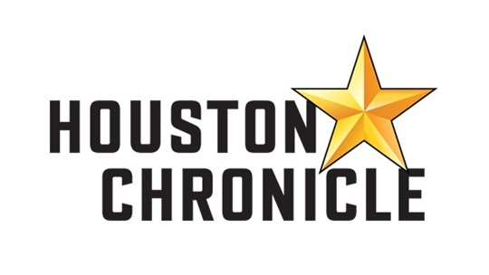 Rick Perry Says Illegal Psychedelic Drug Is Ready for Spotlight