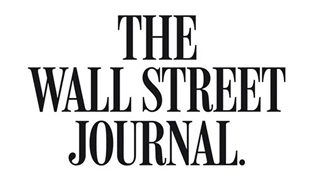 Inside One Man’s Journey to Mexico for Addiction Treatment With a Psychedelic