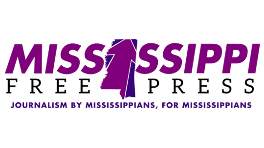 Veterans Say Psychedelic Drug Is Helping Them. Now Mississippi Wants to Study Ibogaine. 