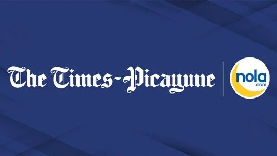 Louisiana bill would allow opioid settlement funds for psychedelic research