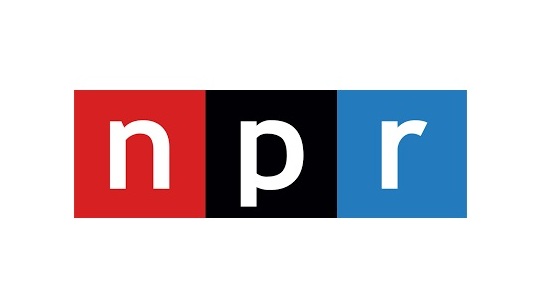 Why a Group of Vets and Lawmakers Want to Legalize a Plant-Derived Drug to Treat PTSD