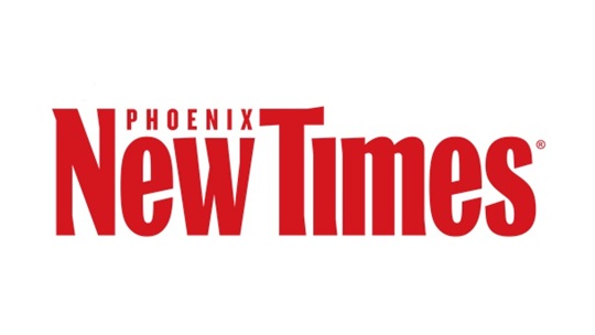 Arizona Researchers Can Now Apply for $5M to Study Psychoactive Drug