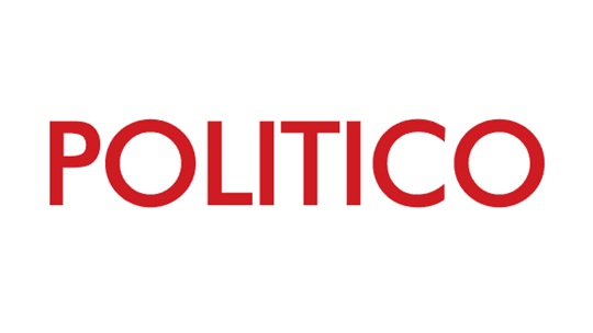 RFK Jr. Is Bringing Psychedelics to the Republican Party