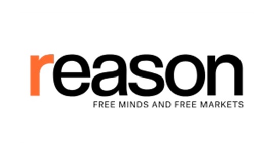 Can This Psychedelic Help Cure Opioid Addiction?