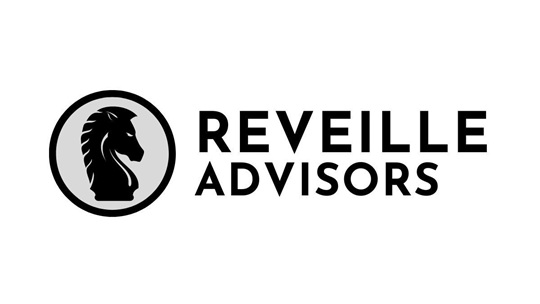 The Collapse of Bryan Hubbard's Kentucky Ibogaine Initiative