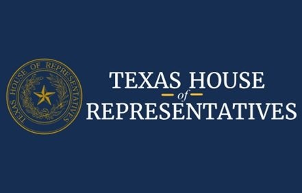 Press Conference: HB 3717 - Texas Ibogaine Initiative