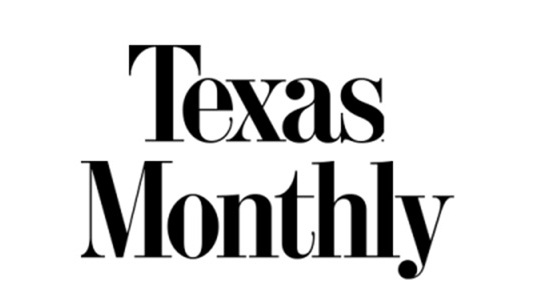 Rick Perry, Drug Pusher: How Did the Former Governor Become a Leading Advocate for Psychedelics?