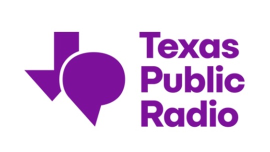 Texas Legislature Votes to Fund Groundbreaking Psychedelics Clinical Trials to Study Ibogaine