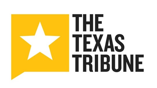 With Rick Perry's Backing and $50 Million, Texas Set to Become a Leader in Psychedelics Research