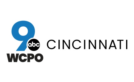 Texas Invests $50 Million in Ibogaine Research, Advocates Still Eye Tri-State