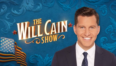 FoxNews - What Americans Should Know About the Psychedelic Drug Ibogaine