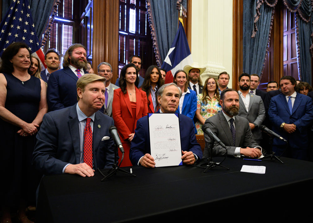 Americans for Ibogaine