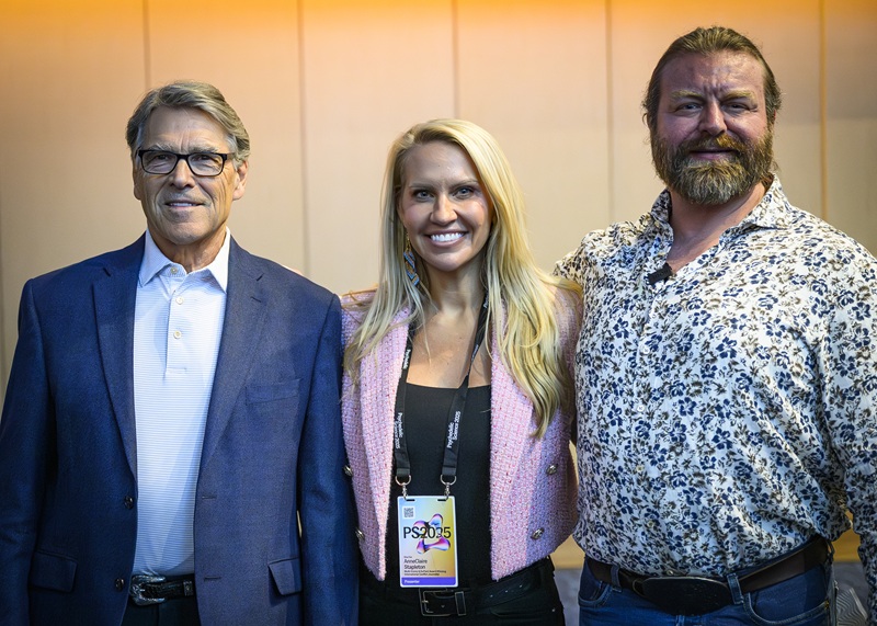 Who We Are - About Page Section Image