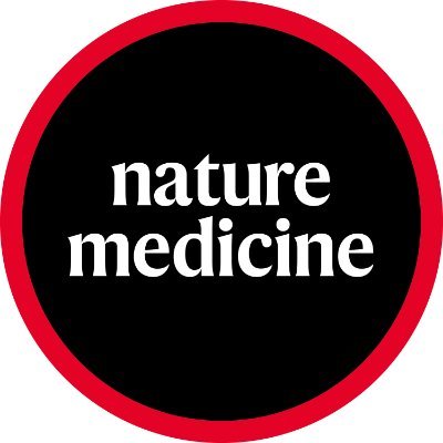 Nature Medicine